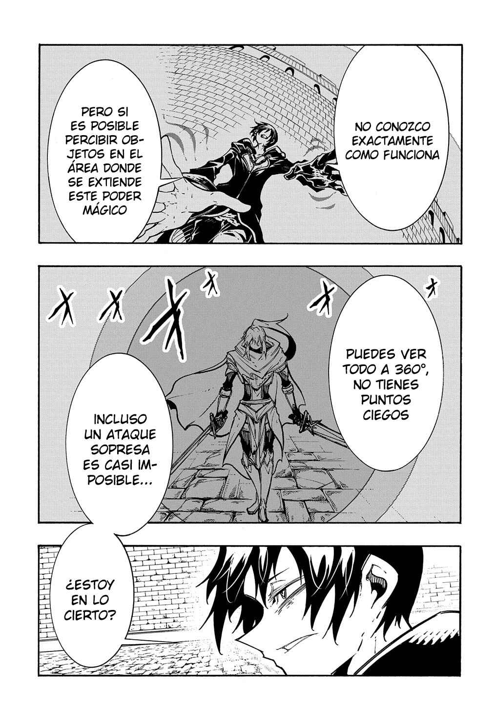 Chapter 22 - Page 23