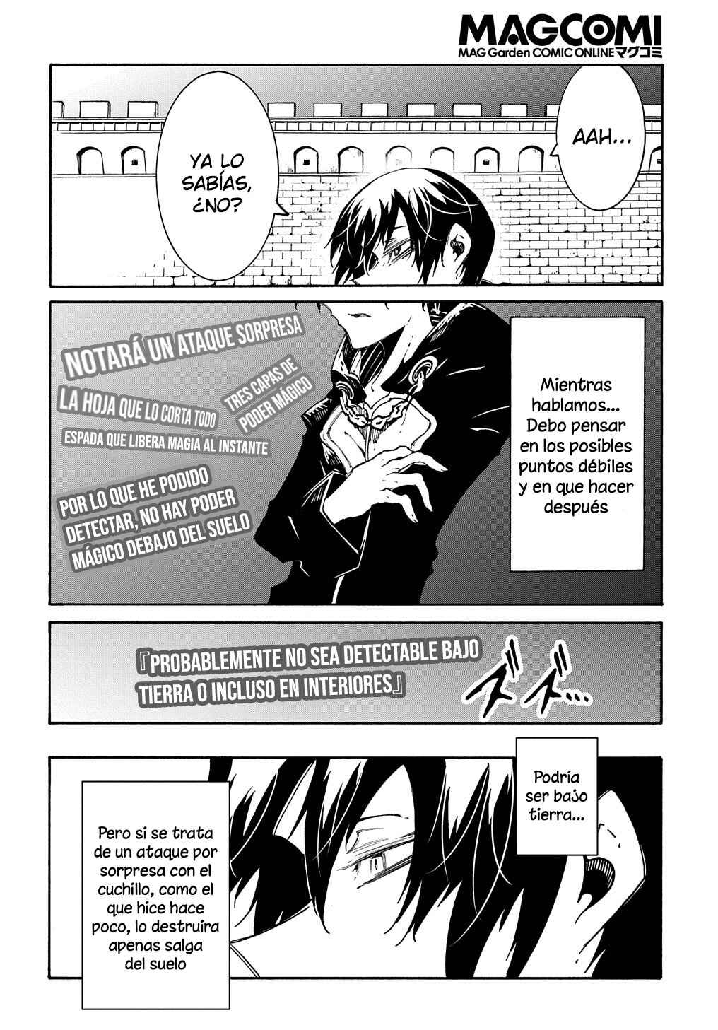 Chapter 22 - Page 26