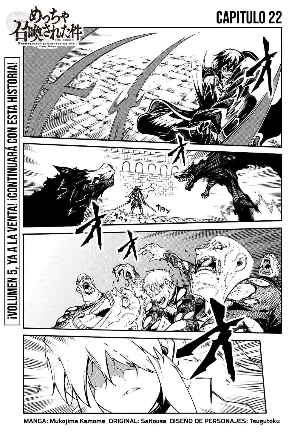 Chapter 22 - Page 3