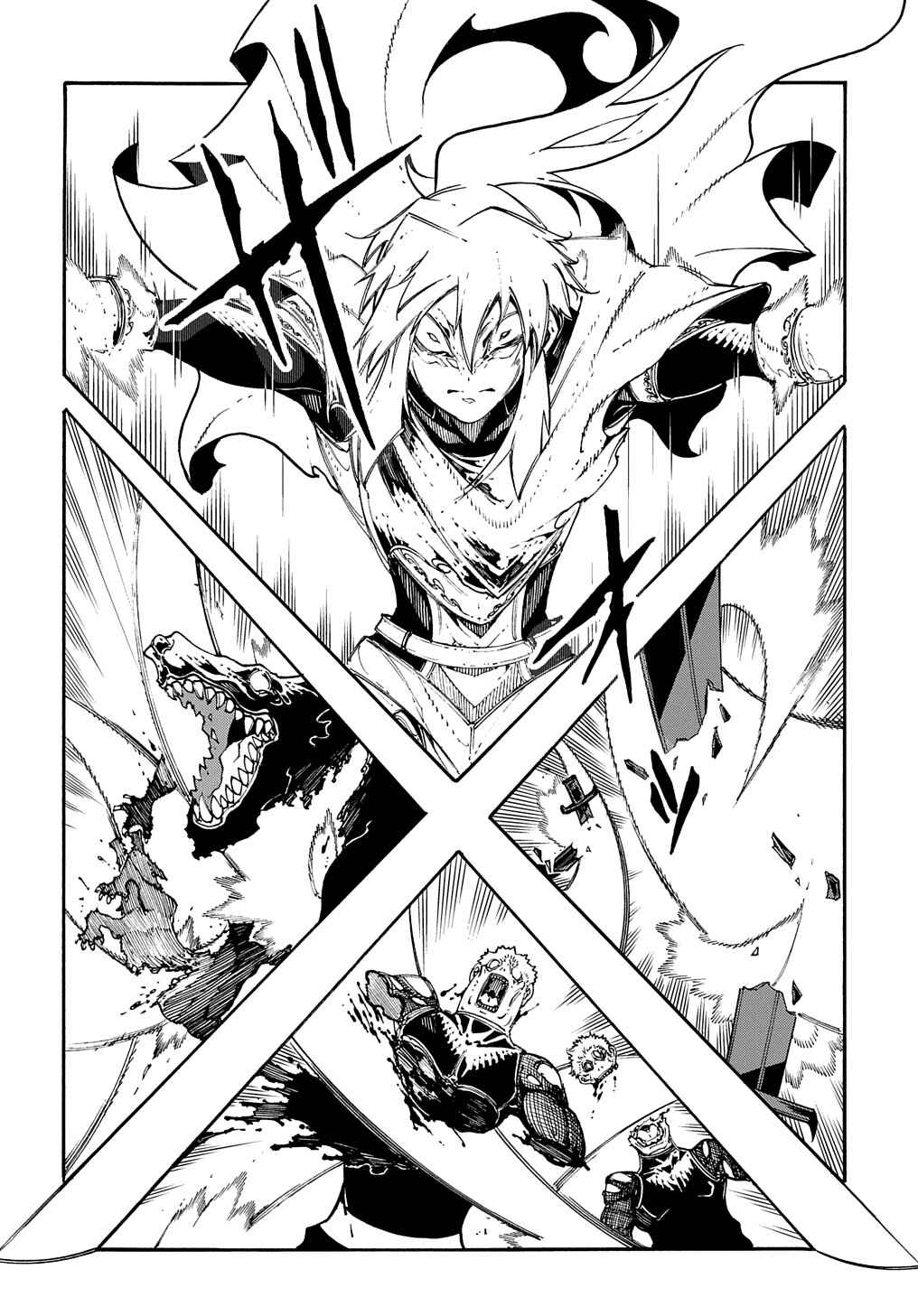Chapter 22 - Page 4