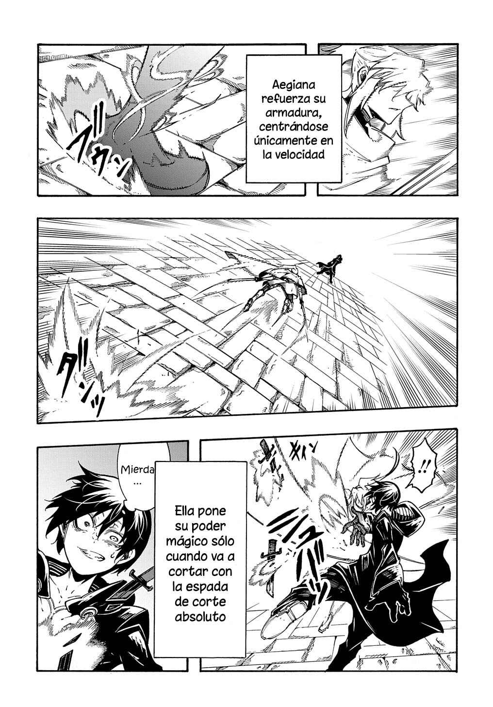 Chapter 22 - Page 9