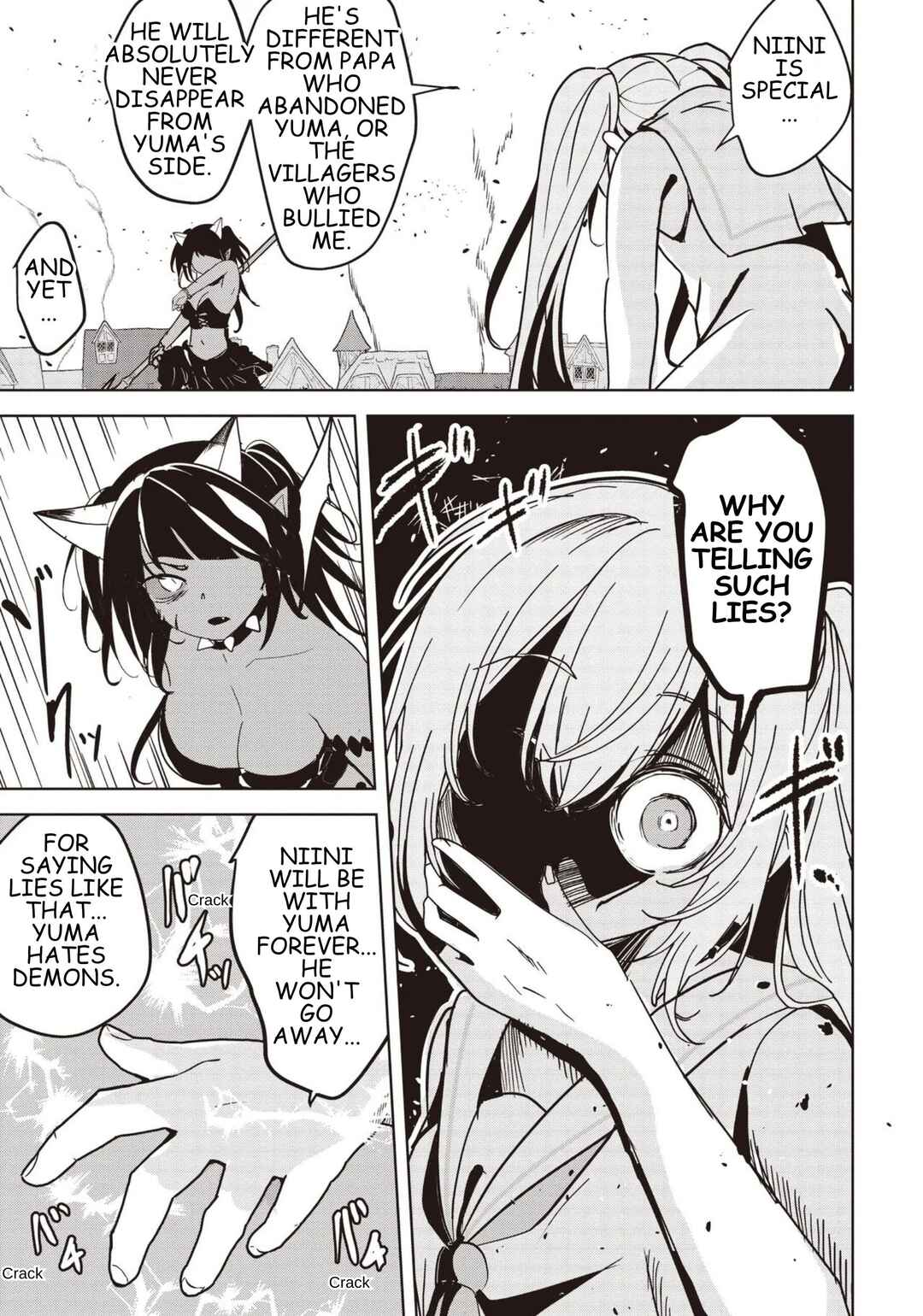Chapter 30 - Page 11