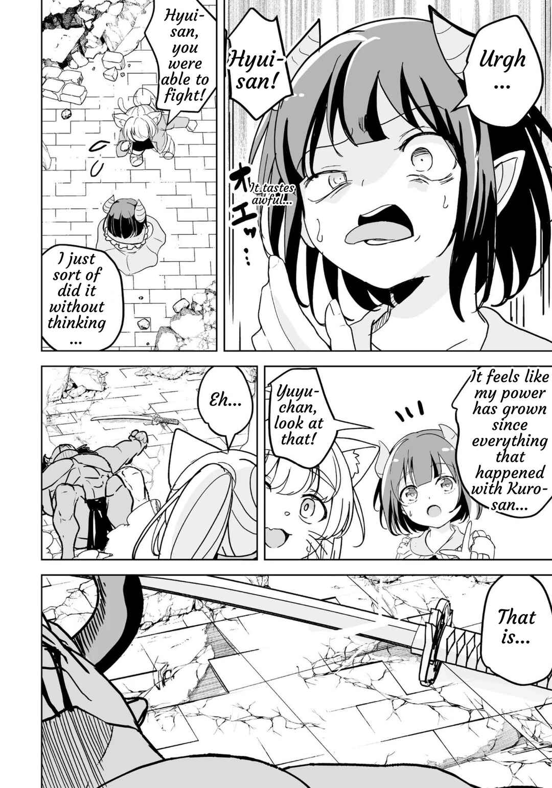 Chapter 30 - Page 16