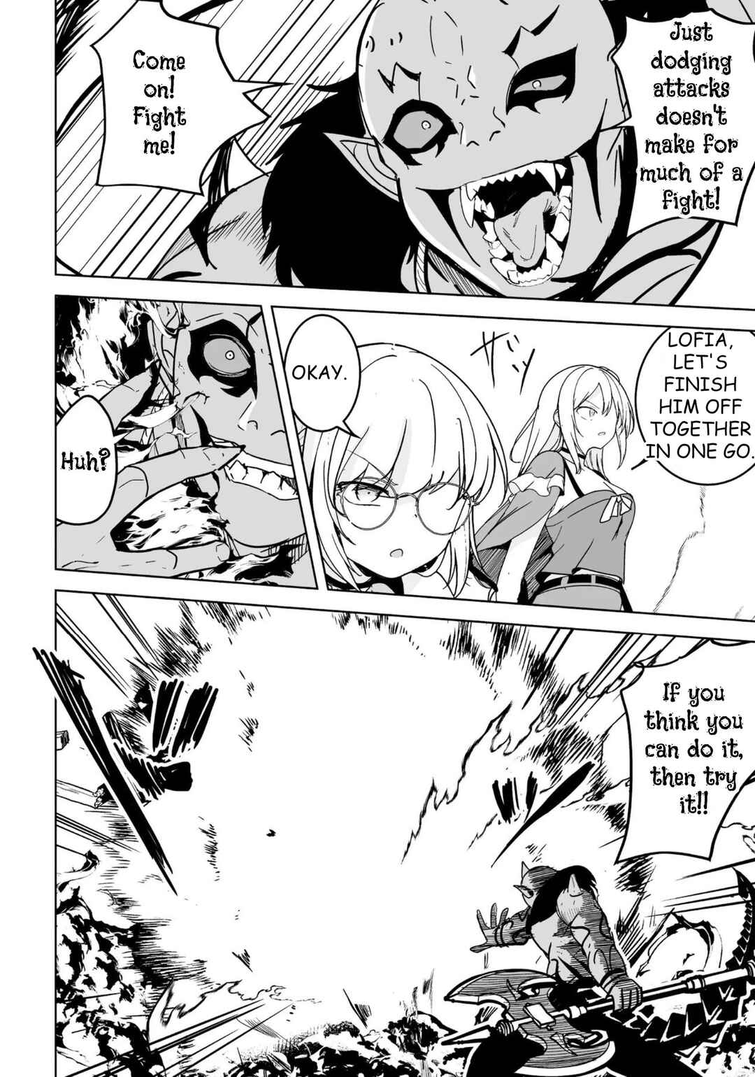 Chapter 30 - Page 18