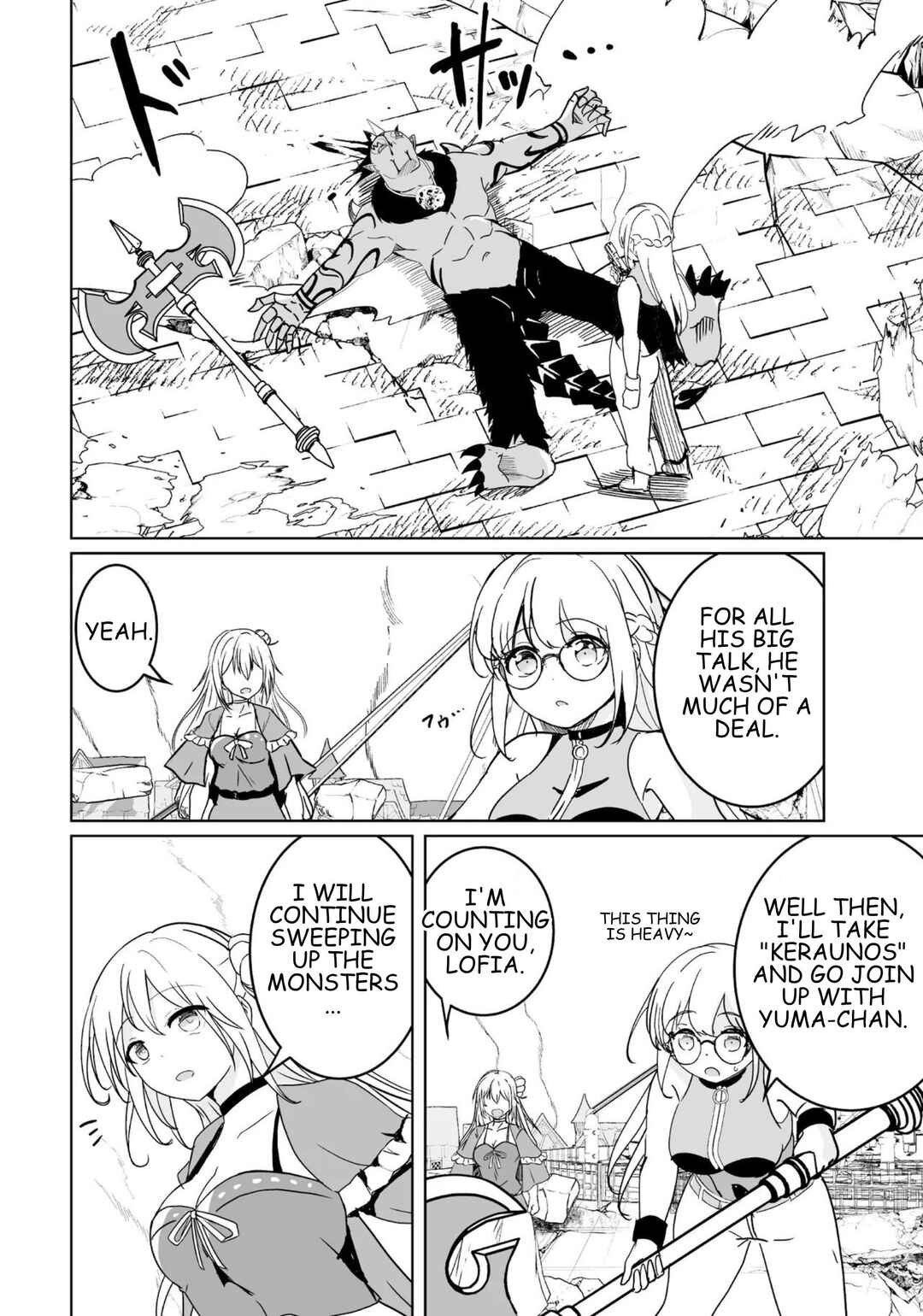 Chapter 30 - Page 22