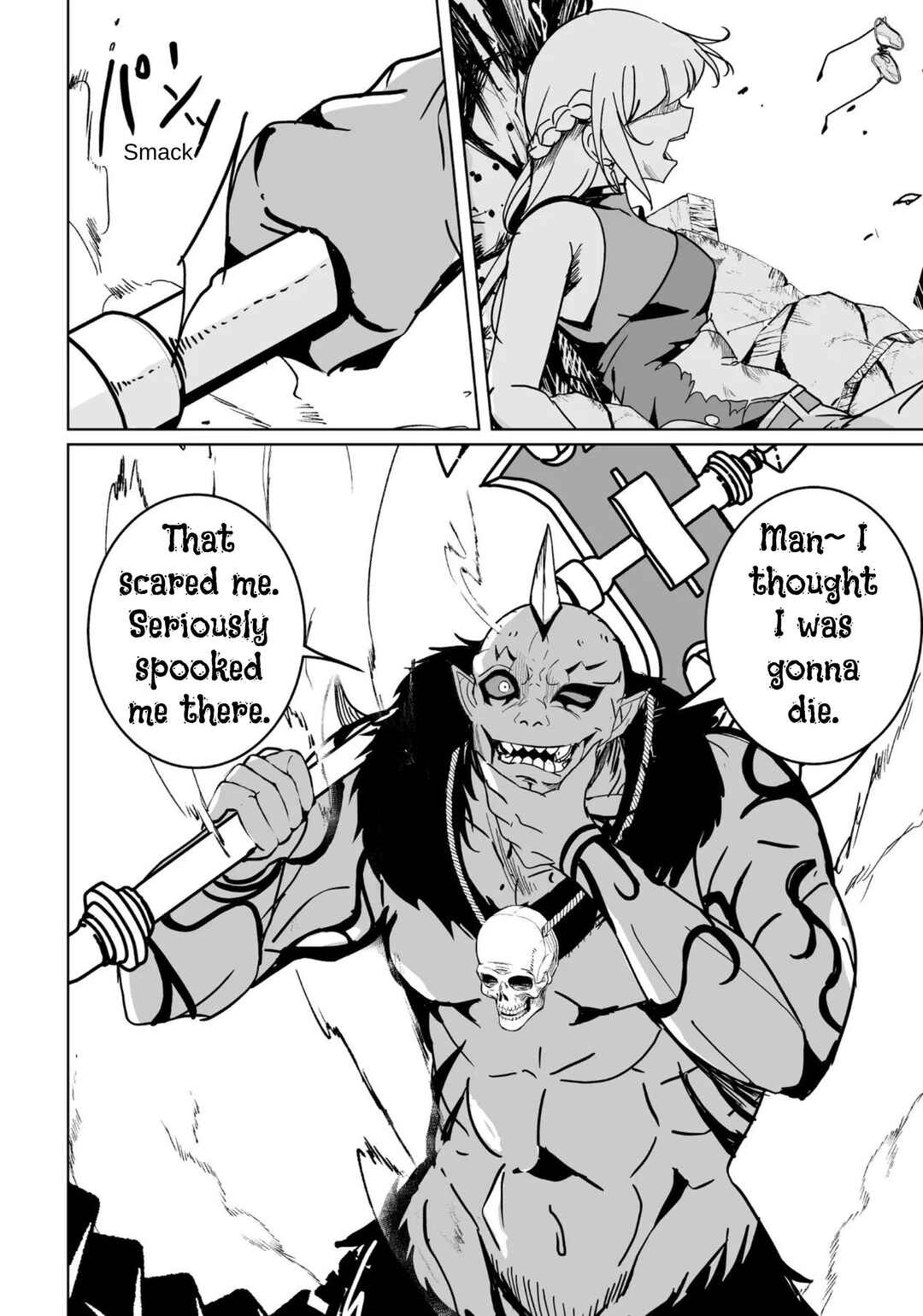 Chapter 30 - Page 24