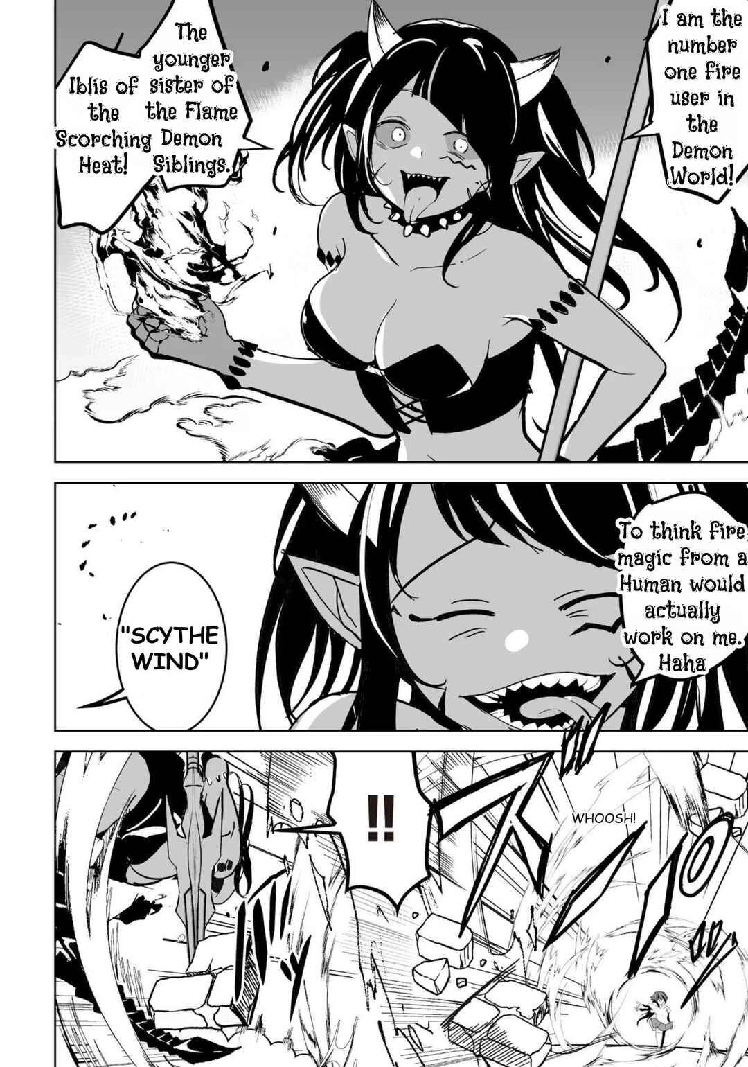 Chapter 30 - Page 6