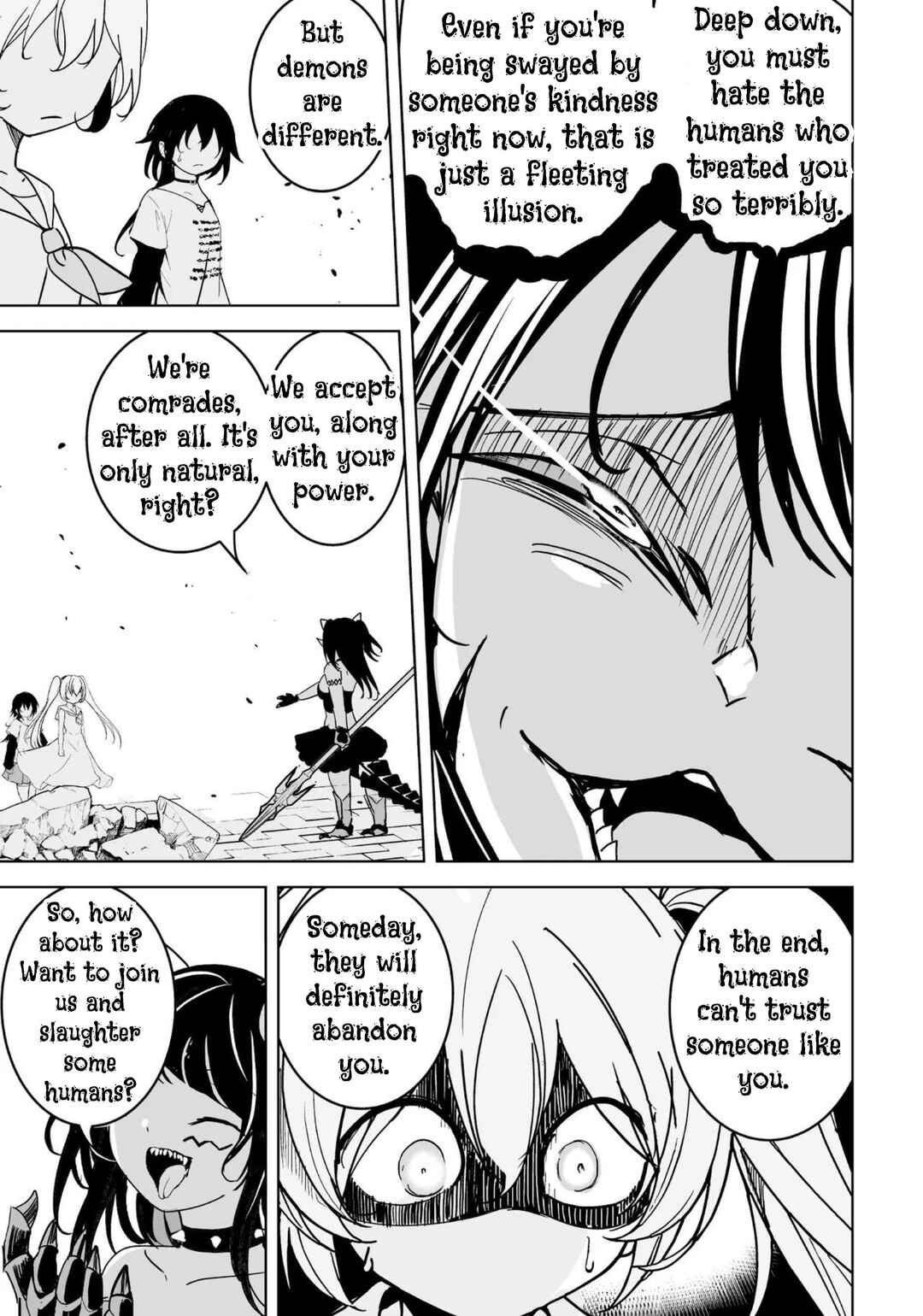 Chapter 30 - Page 9