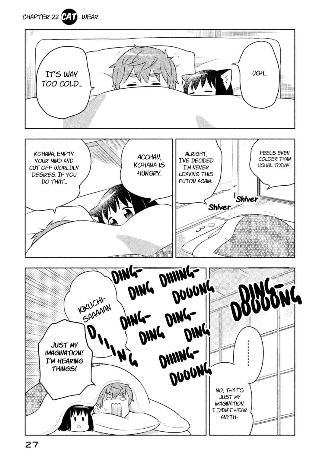 Chapter 22 - Page 1