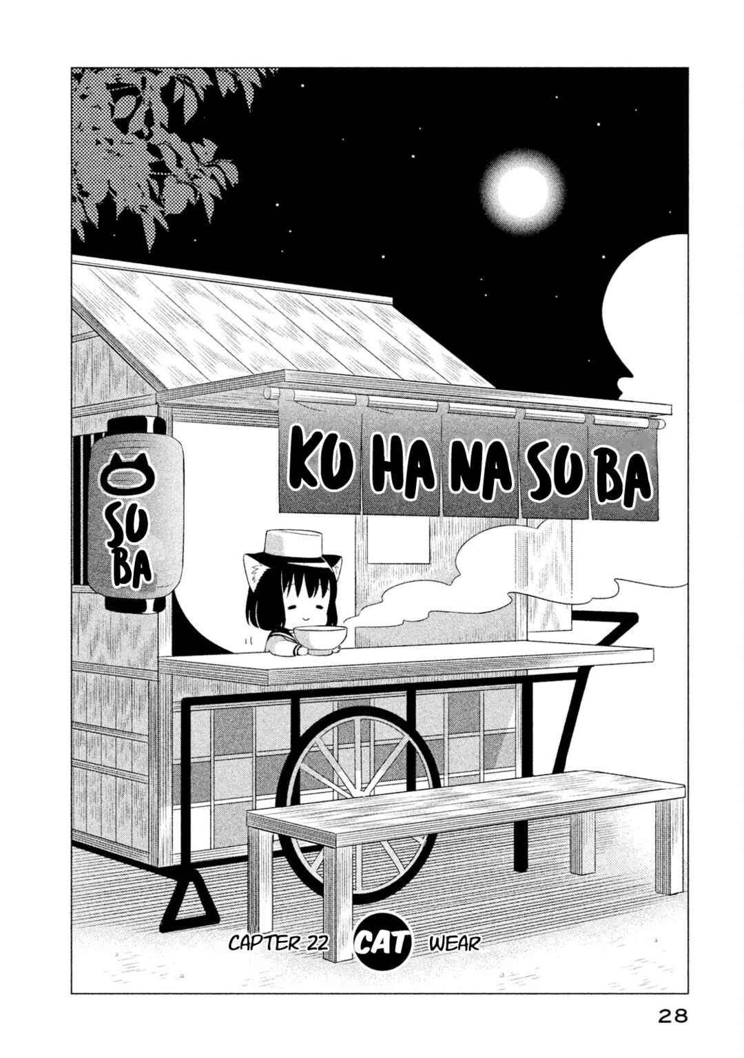 Chapter 22 - Page 2
