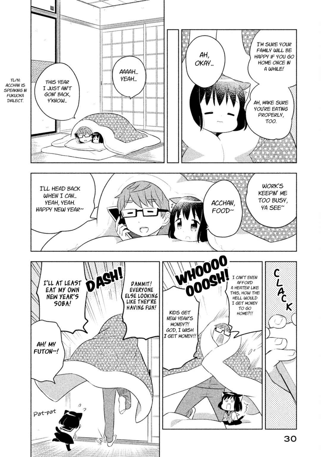 Chapter 22 - Page 4