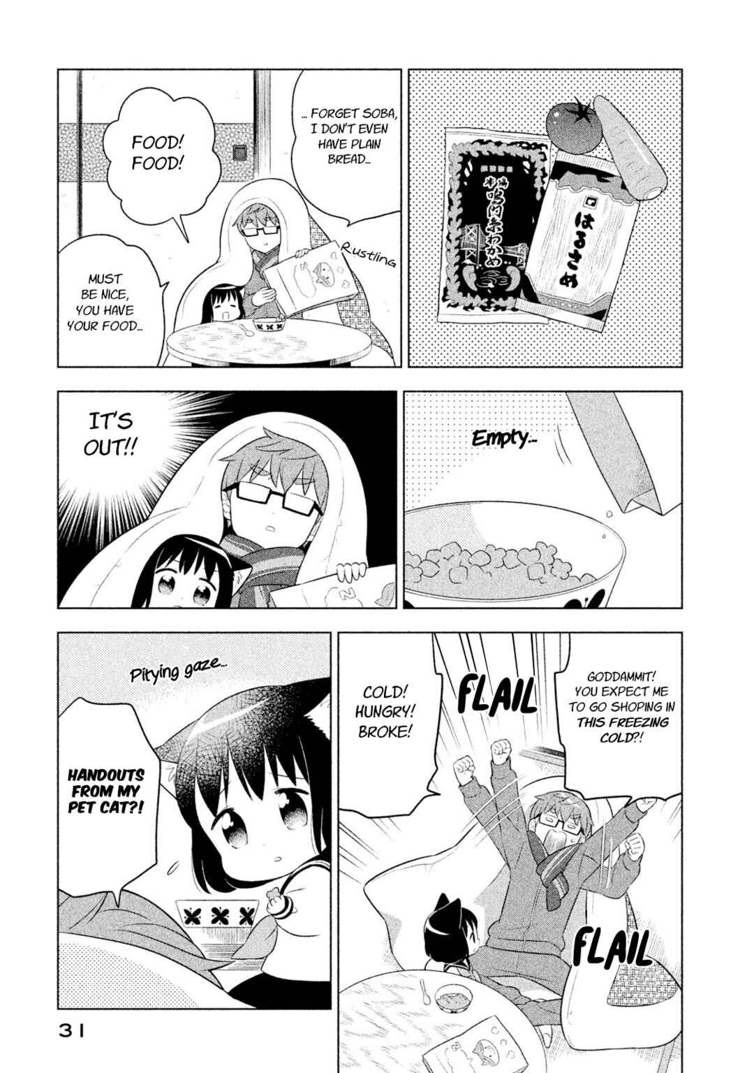 Chapter 22 - Page 5