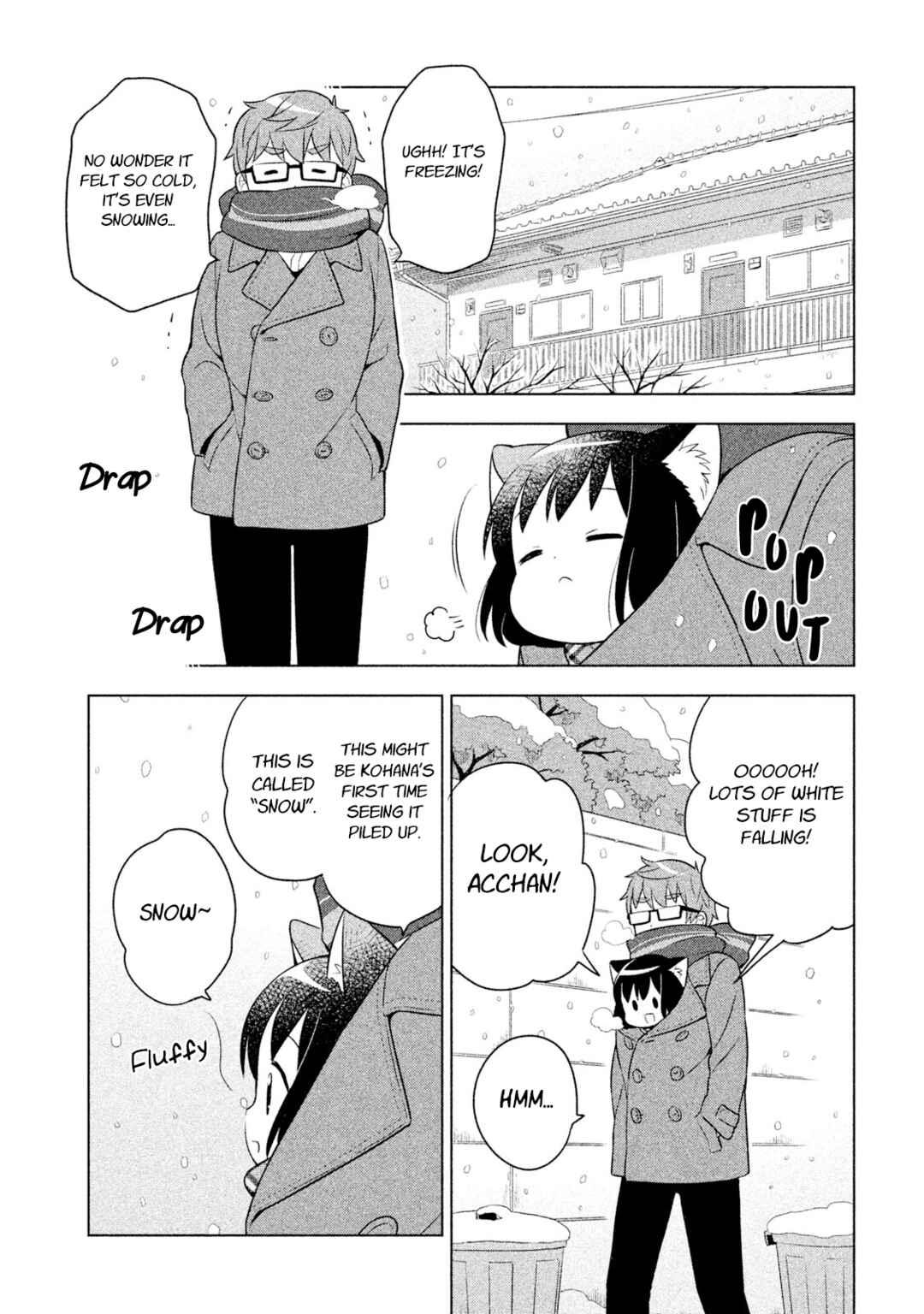 Chapter 22 - Page 6