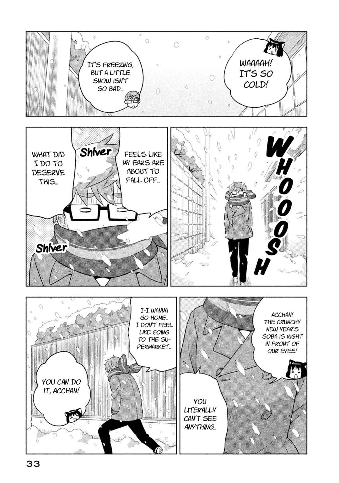 Chapter 22 - Page 7