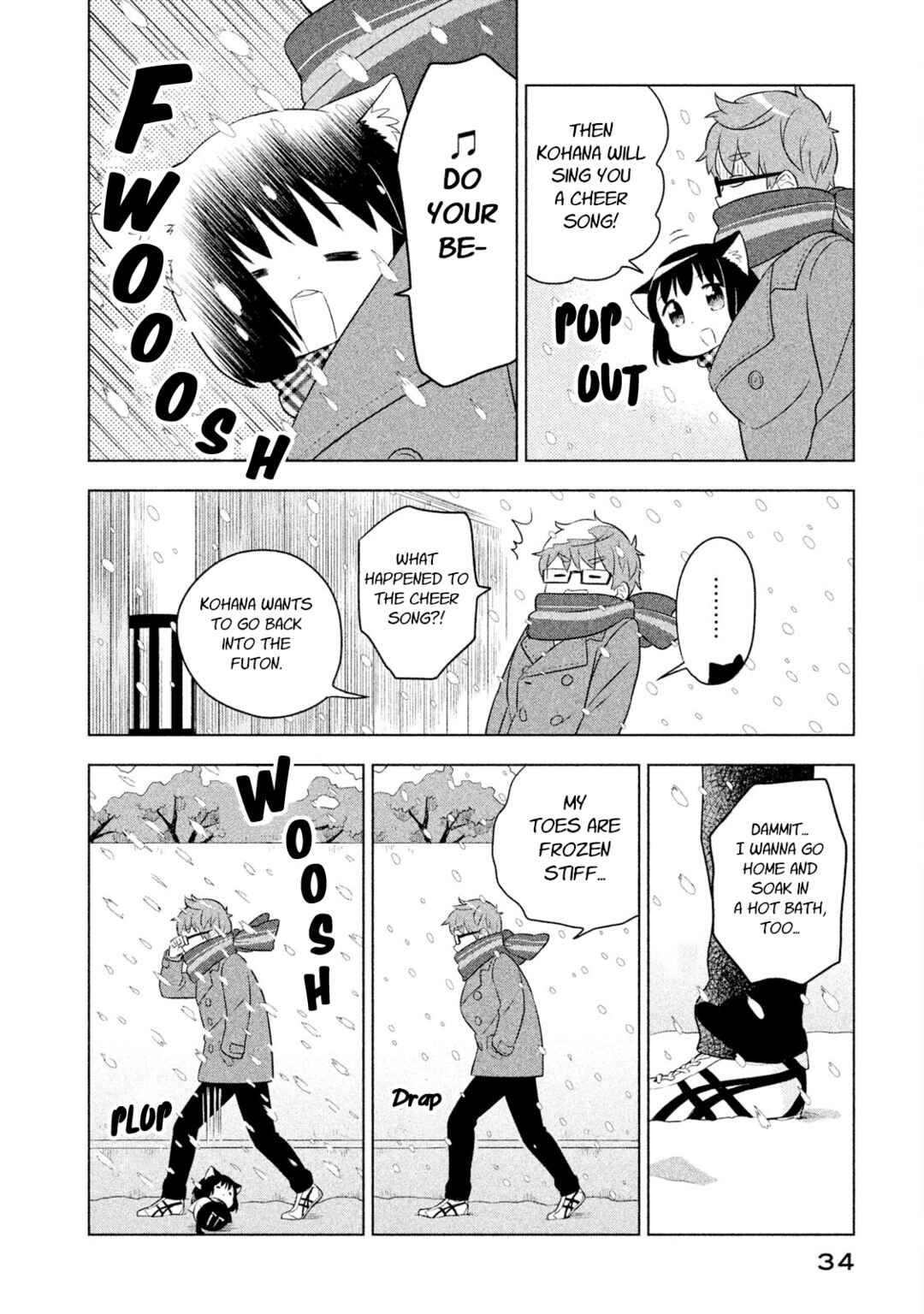 Chapter 22 - Page 8