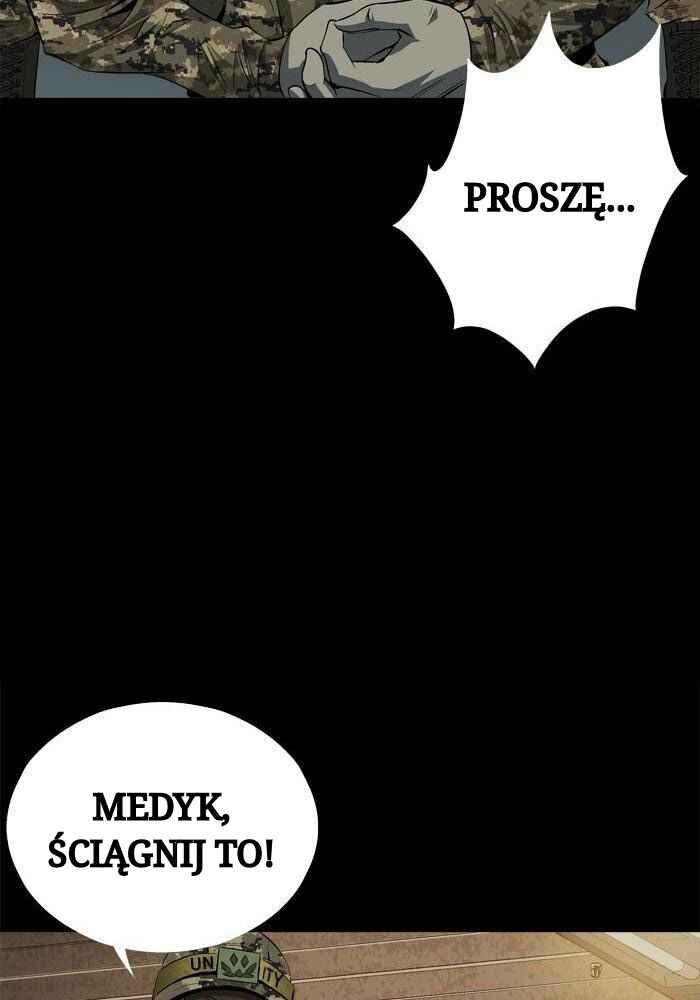 Chapter 11 - Page 64