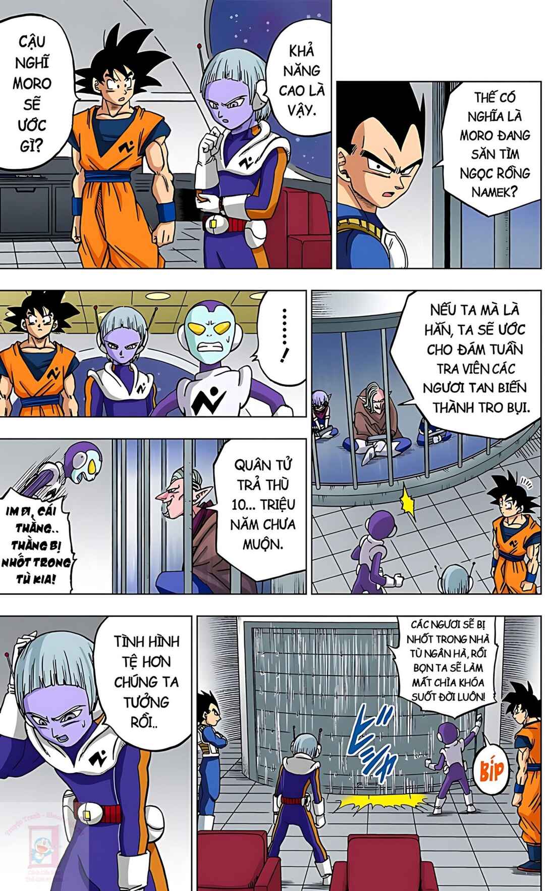 Chapter 44 - Page 11