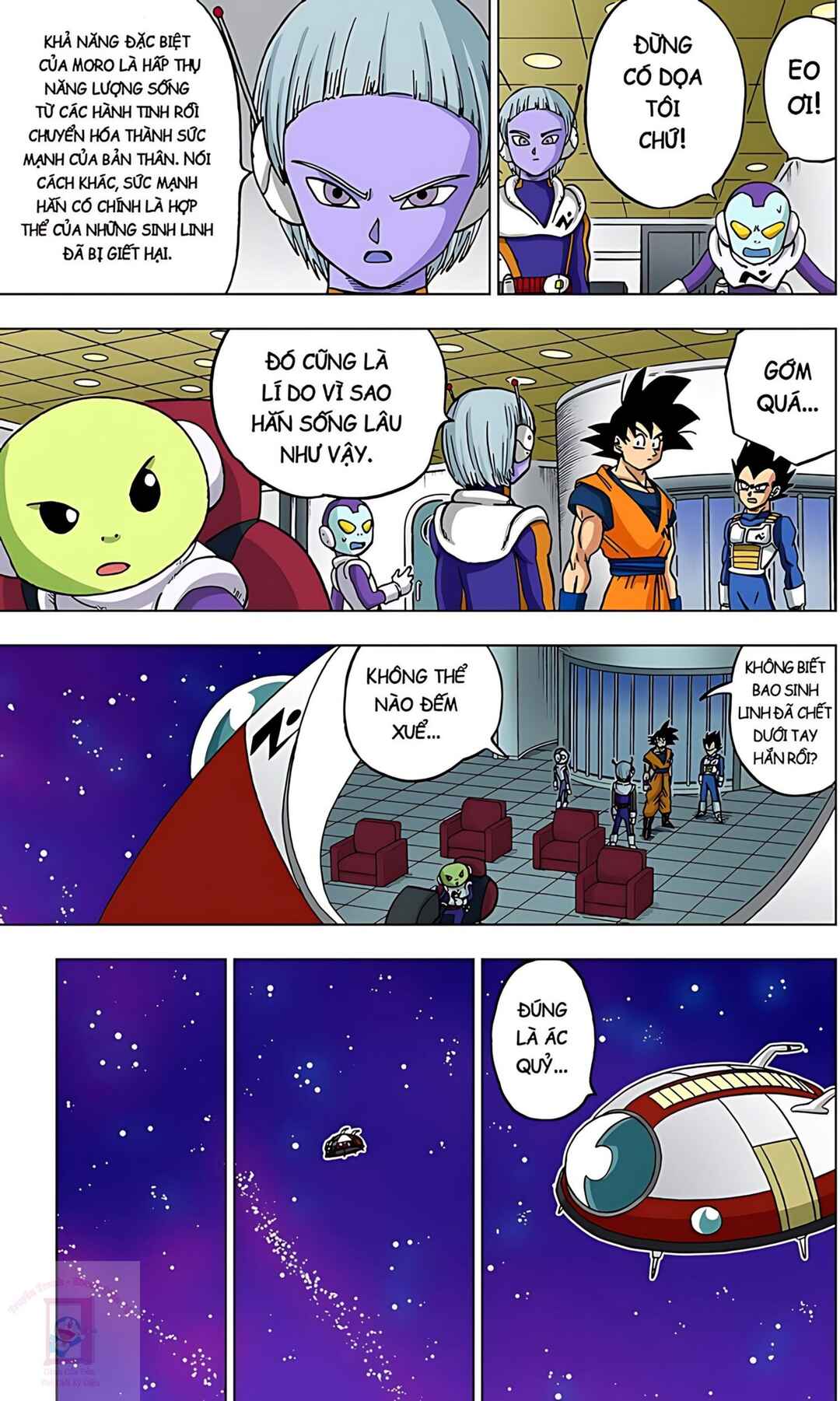 Chapter 44 - Page 3