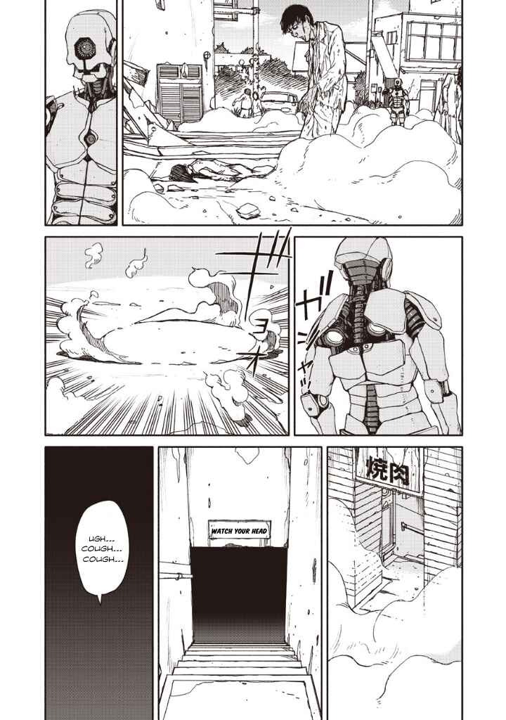 Chapter 13 - Page 17
