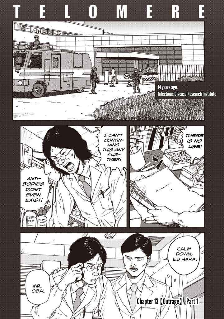 Chapter 13 - Page 3