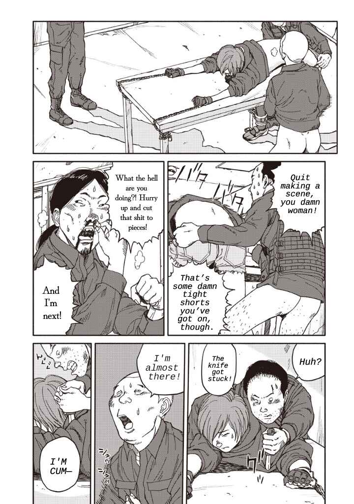 Chapter 13 - Page 6