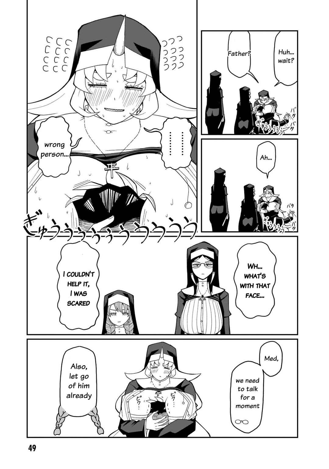 Chapter 11 - Page 10