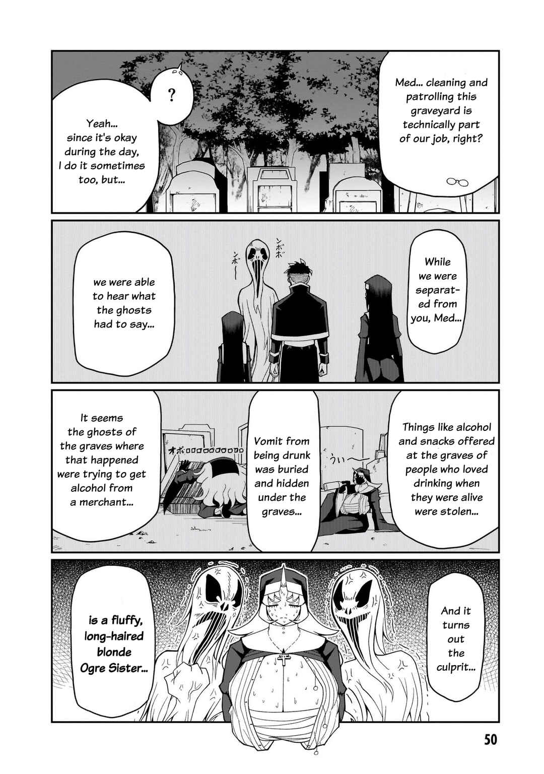 Chapter 11 - Page 11