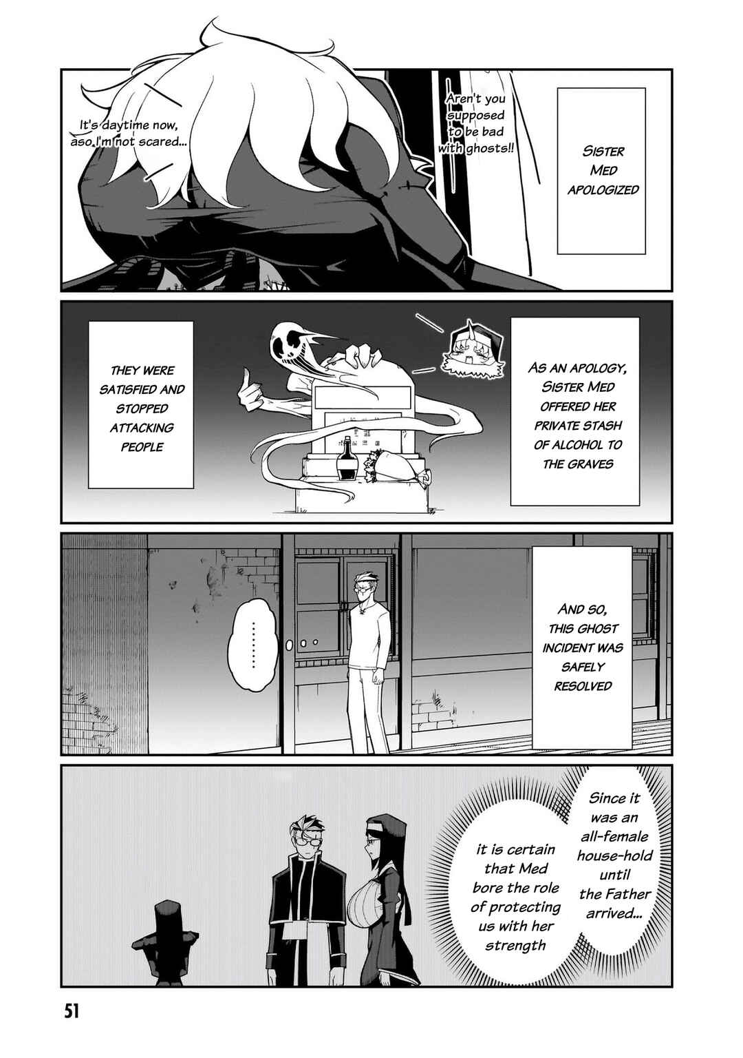 Chapter 11 - Page 12