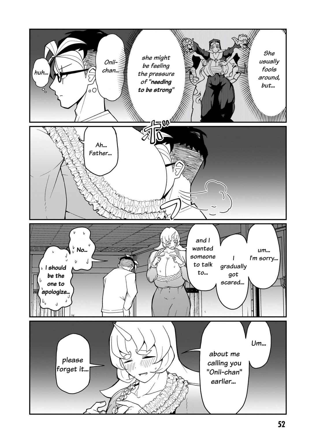 Chapter 11 - Page 13