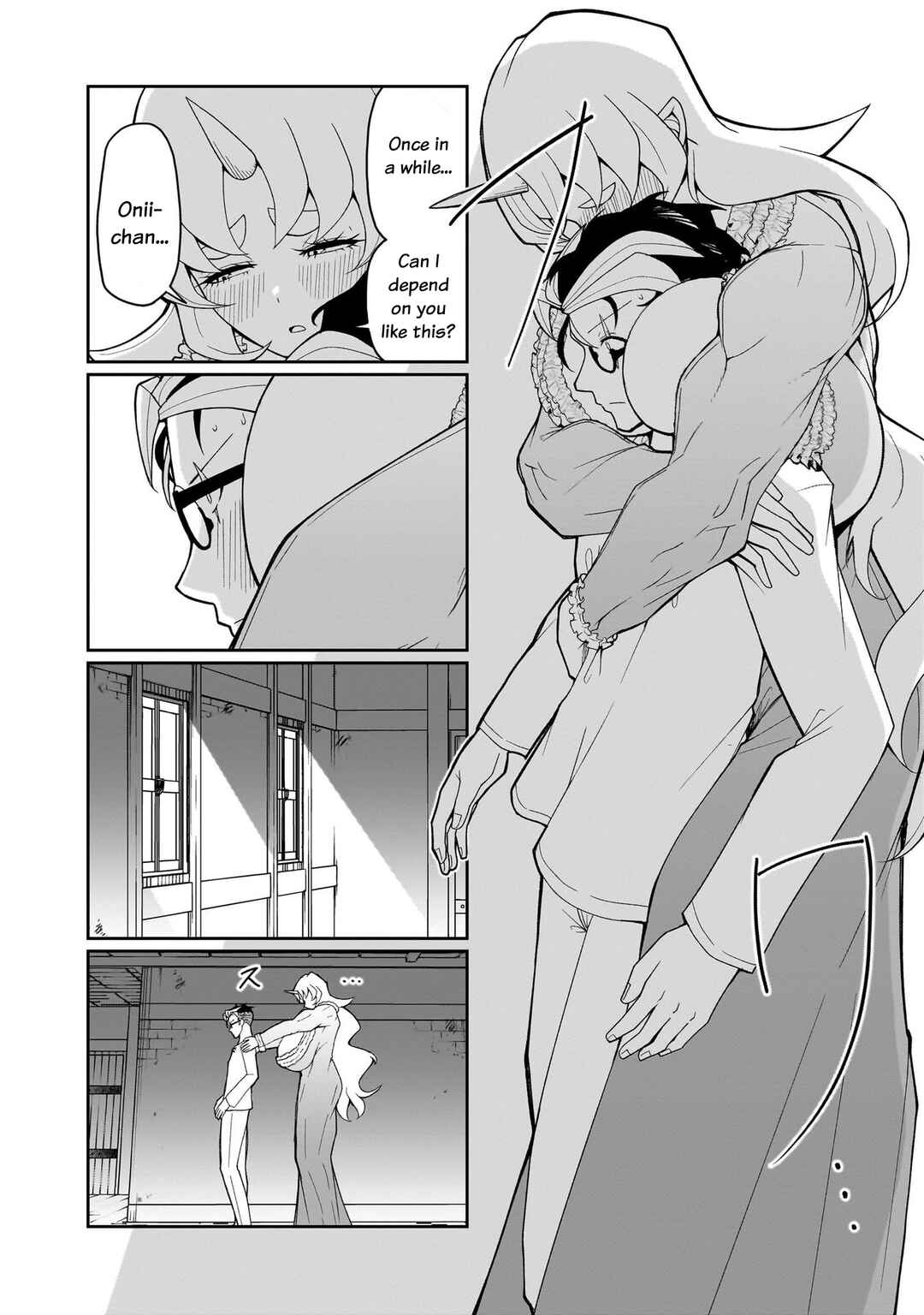 Chapter 11 - Page 15