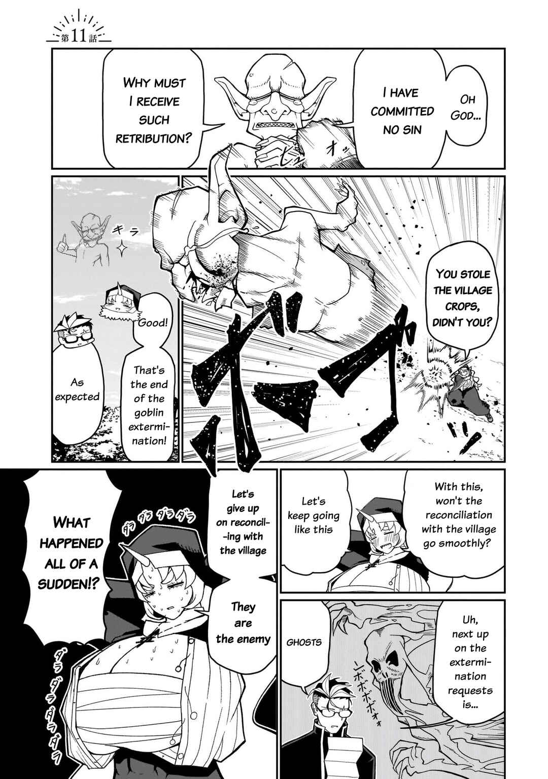 Chapter 11 - Page 2