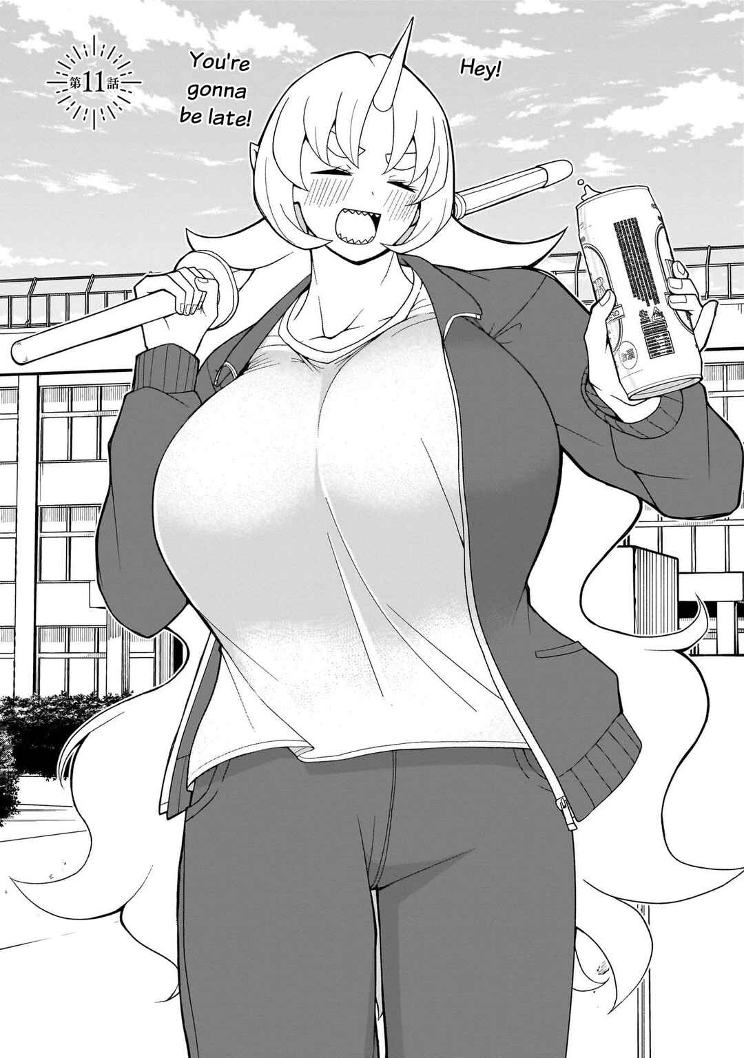 Chapter 11 - Page 3