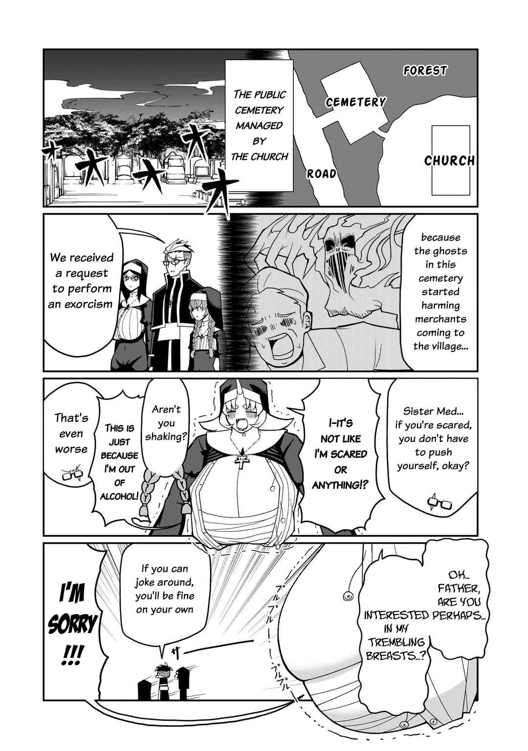 Chapter 11 - Page 4