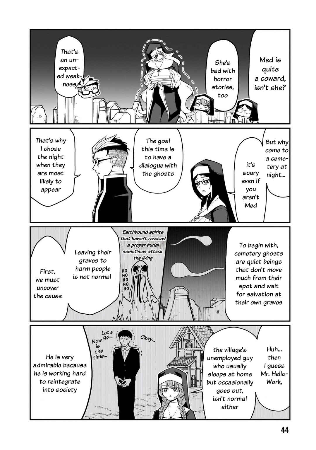 Chapter 11 - Page 5