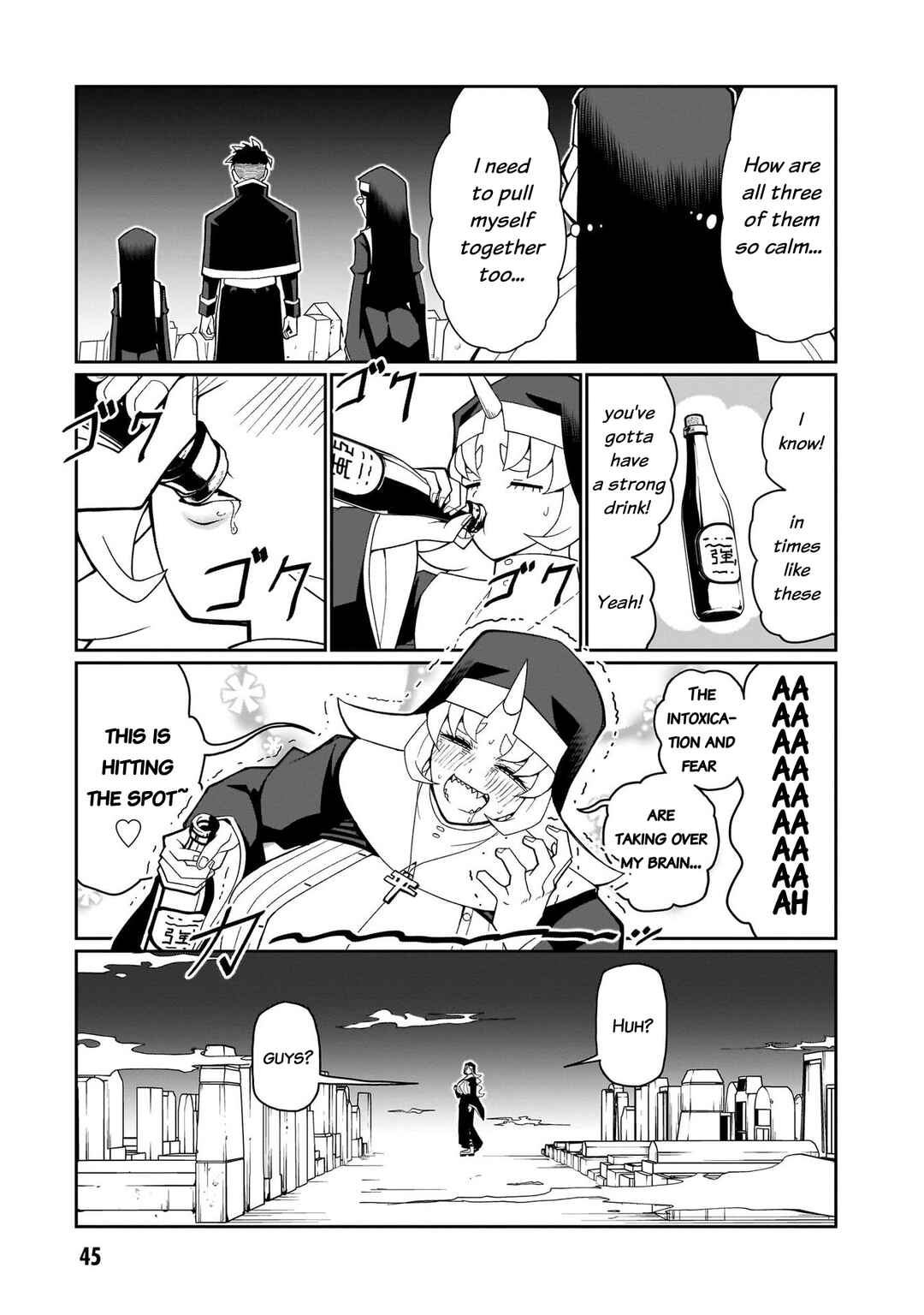 Chapter 11 - Page 6