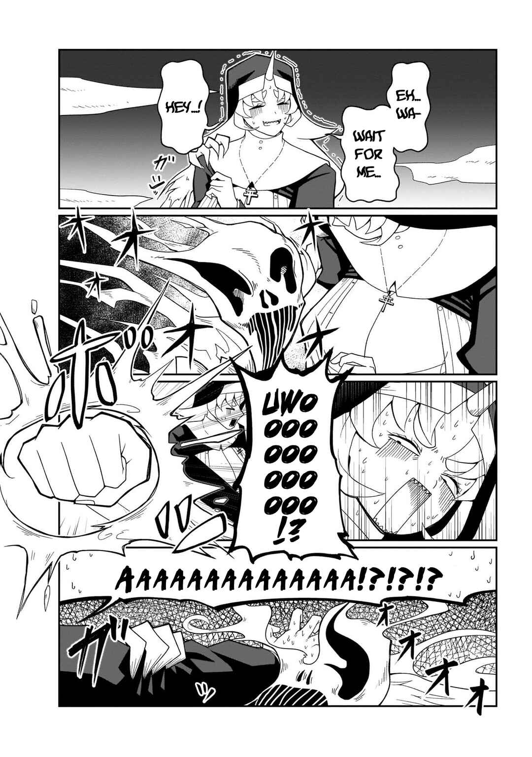 Chapter 11 - Page 7