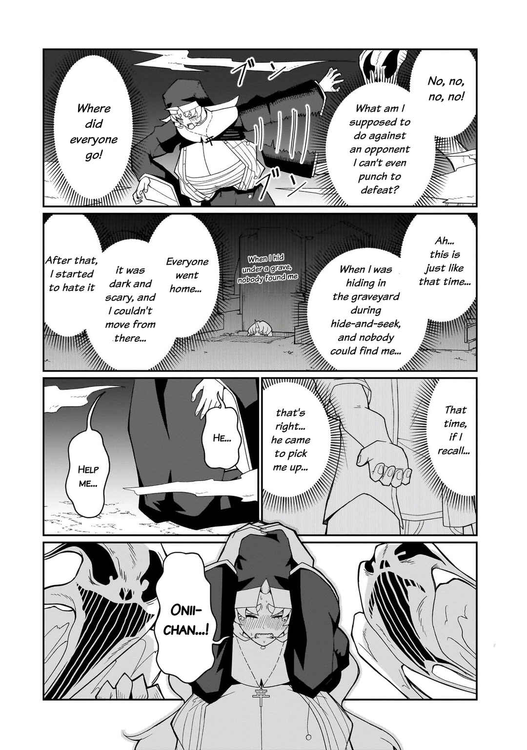 Chapter 11 - Page 8