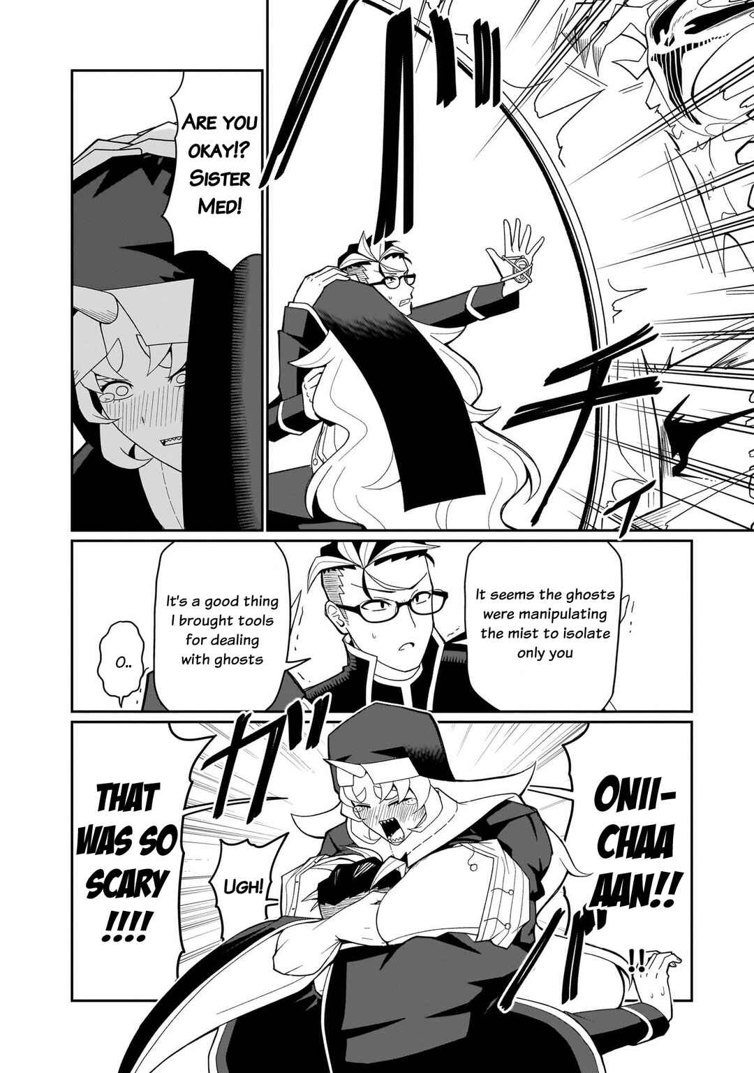 Chapter 11 - Page 9