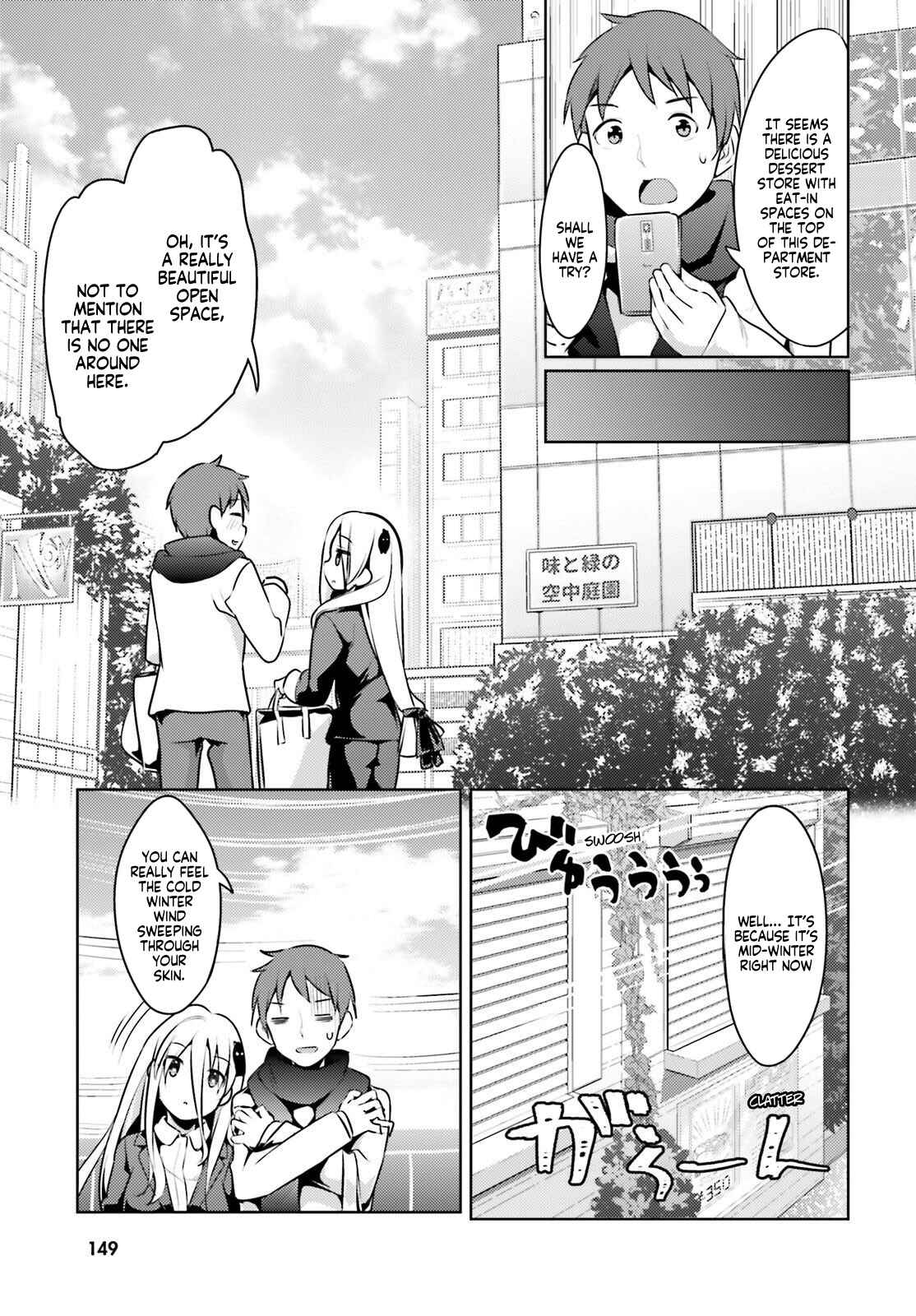 Chapter 6 - Page 13