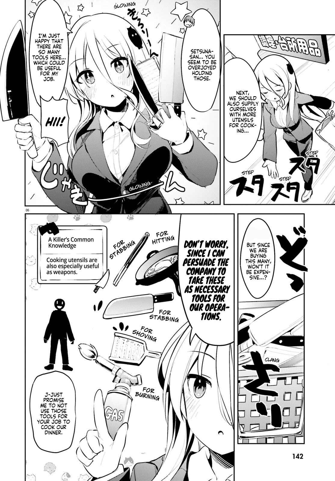Chapter 6 - Page 6