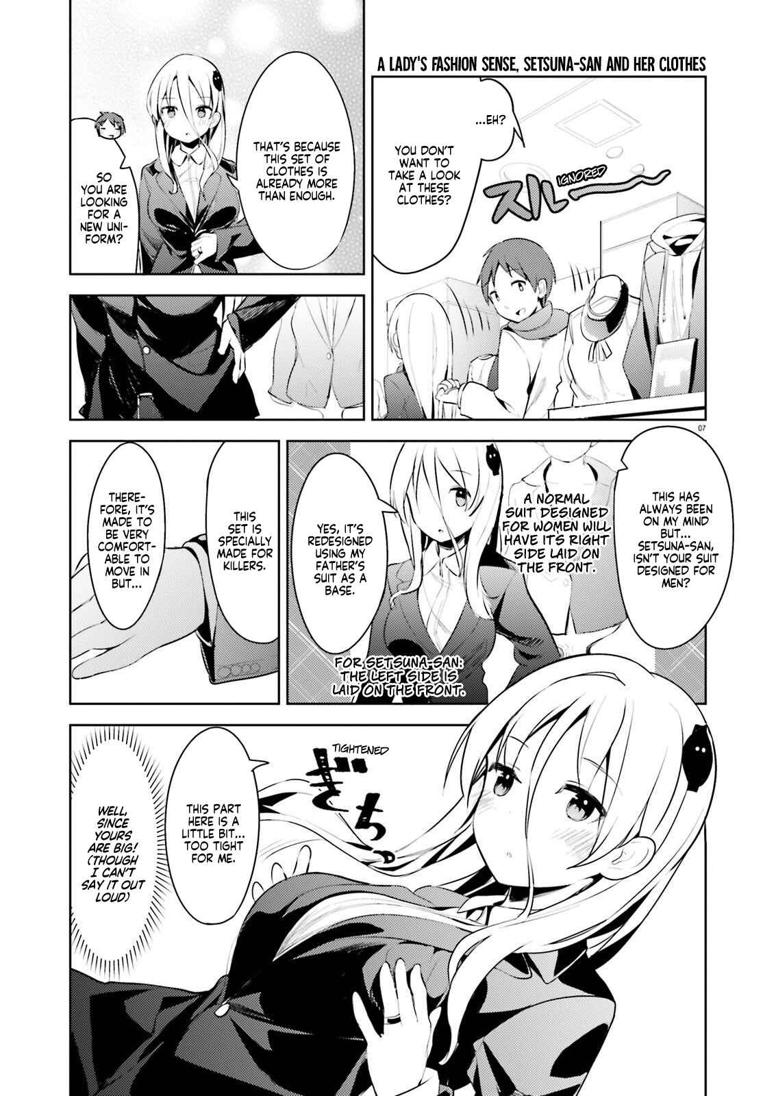 Chapter 6 - Page 7