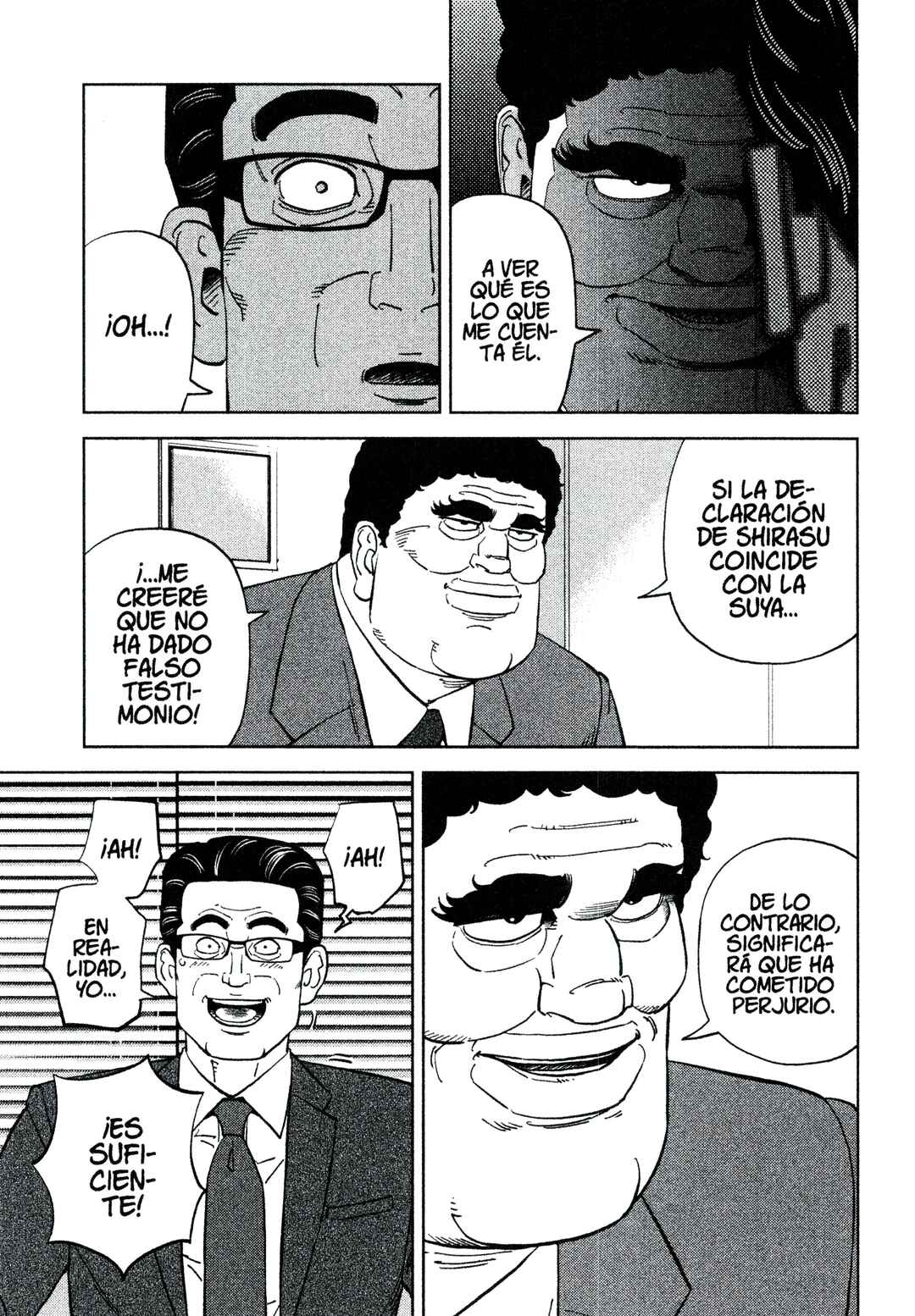 Chapter 221 - Page 7