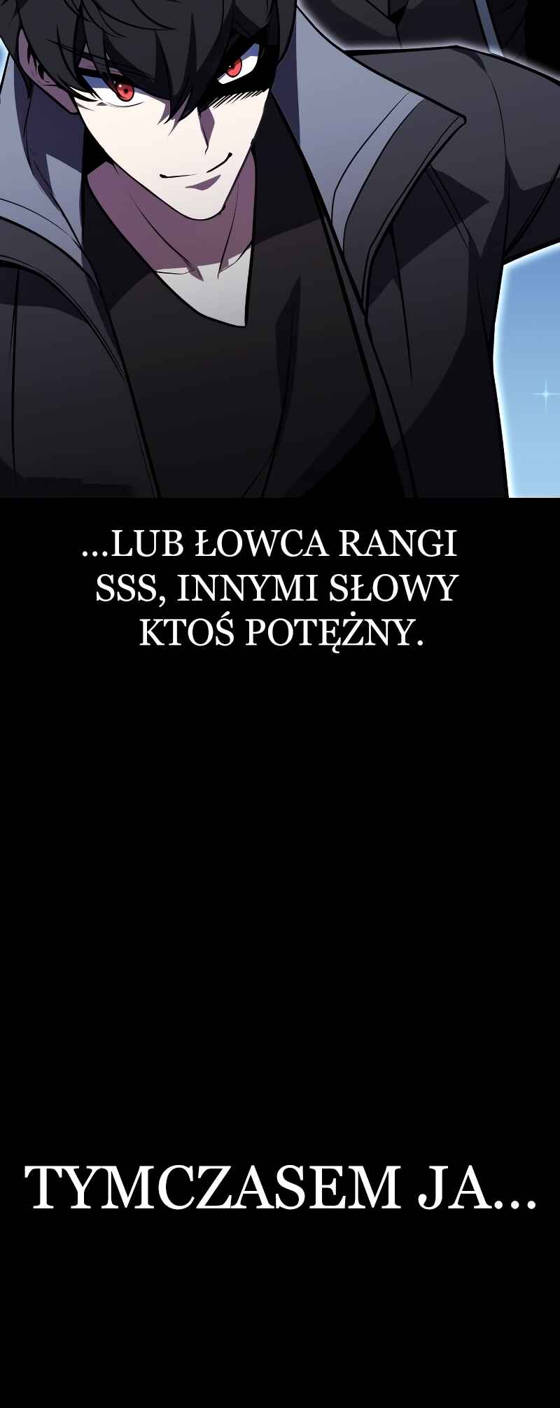 Chapter 1 - Page 17