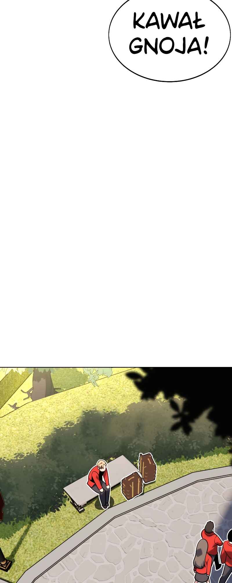 Chapter 1 - Page 22
