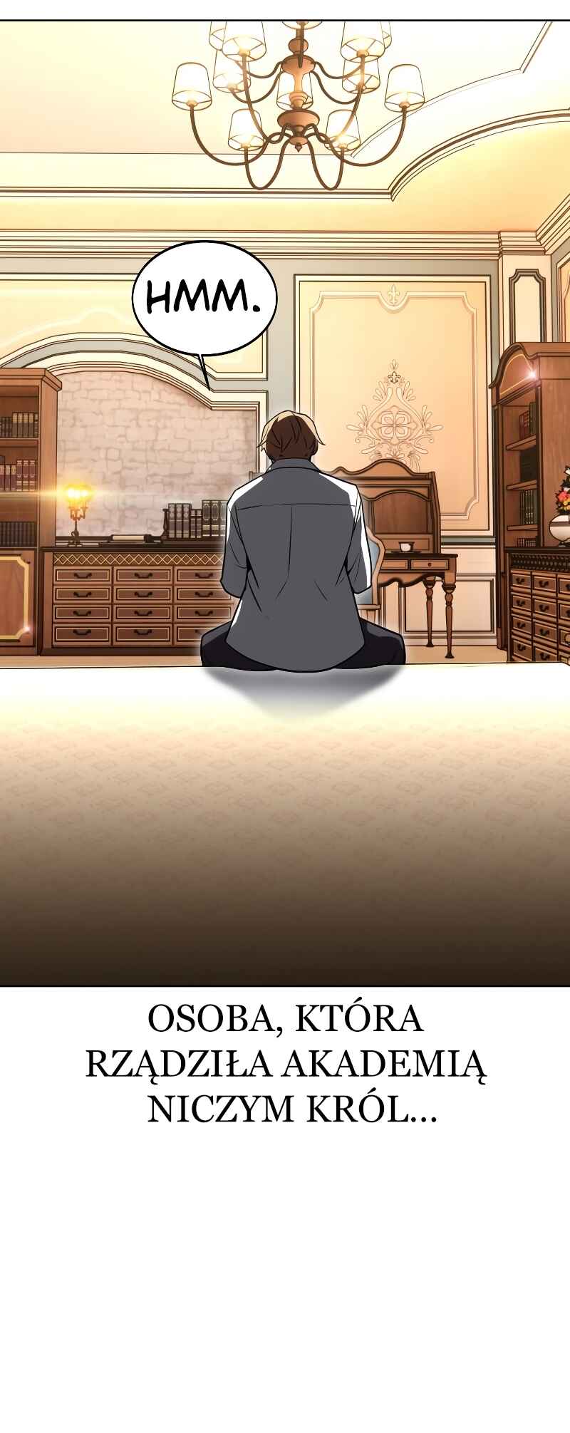 Chapter 1 - Page 3
