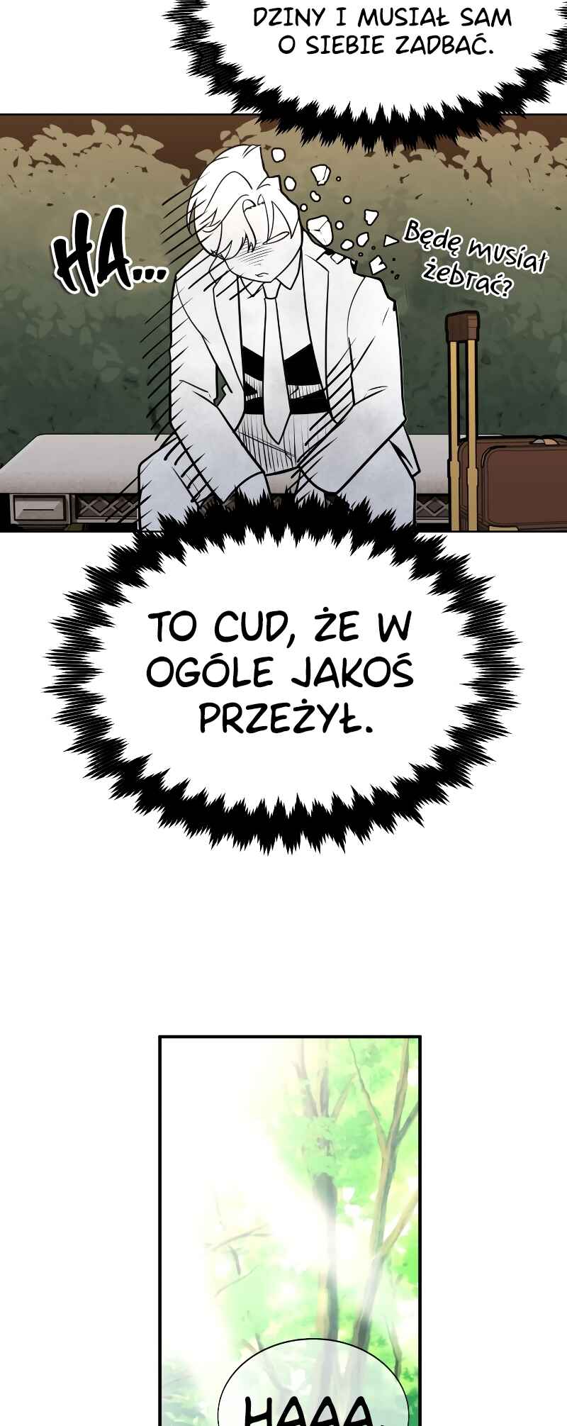Chapter 1 - Page 30