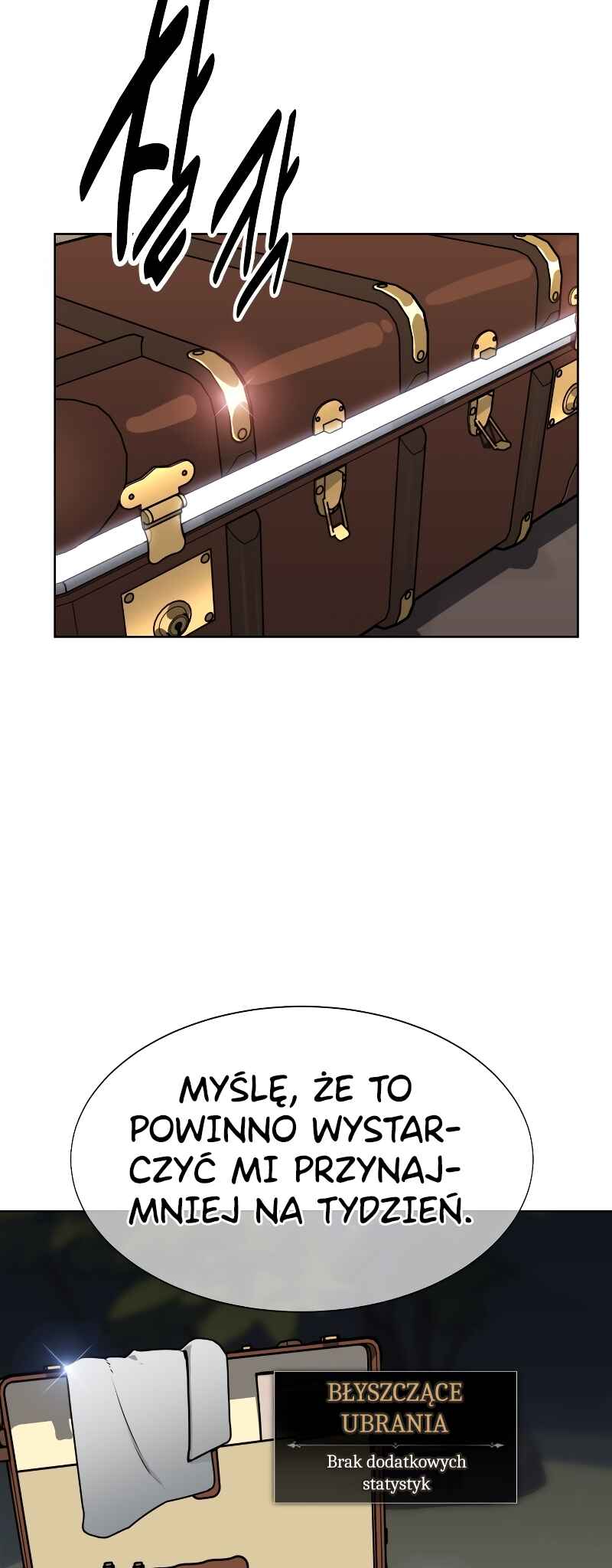 Chapter 1 - Page 47