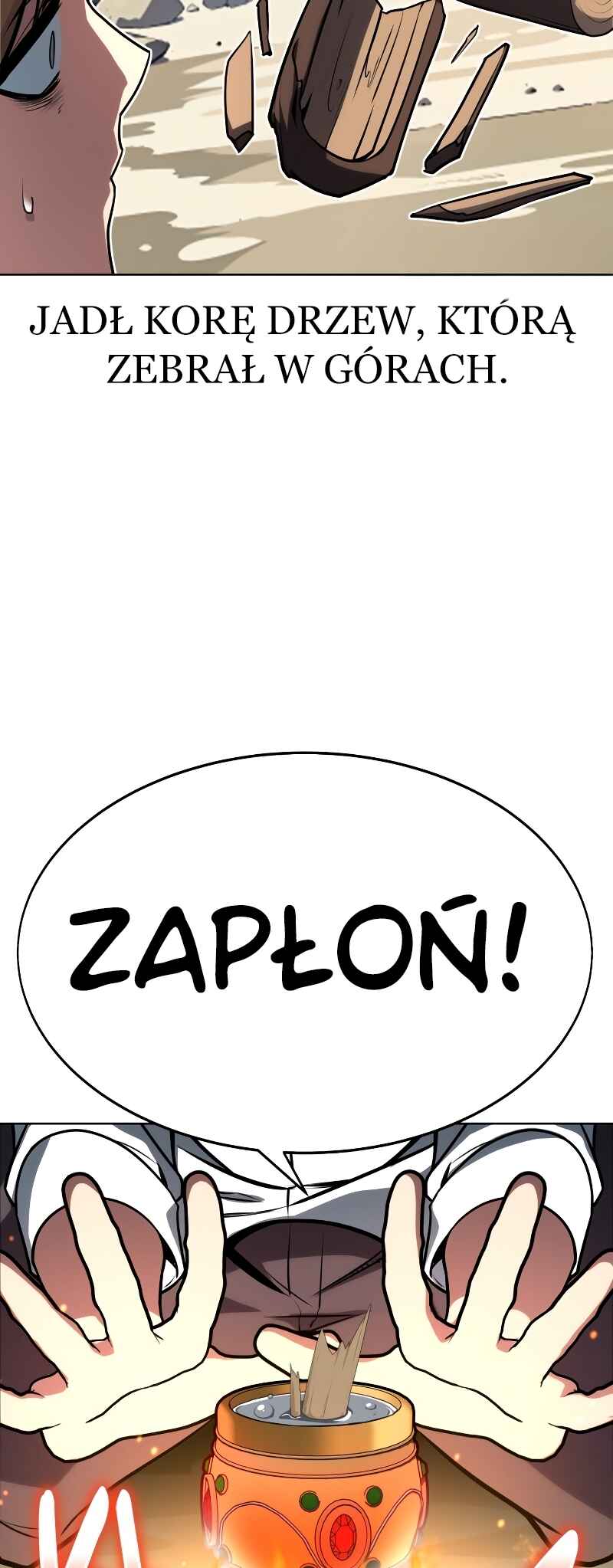 Chapter 1 - Page 58