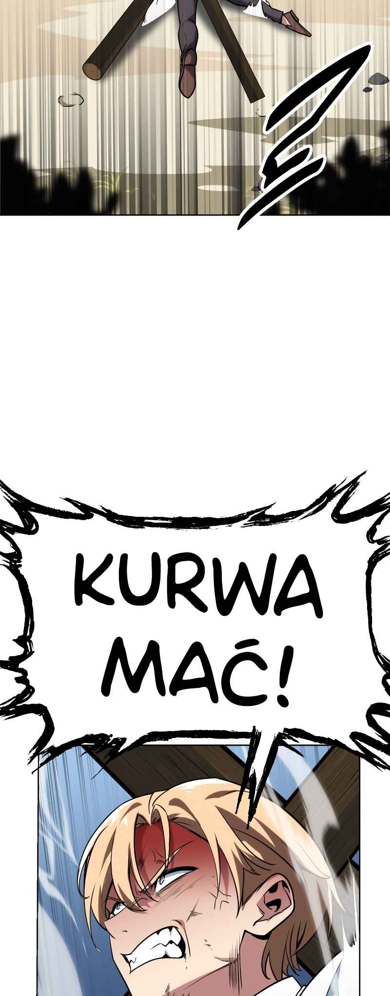 Chapter 1 - Page 69