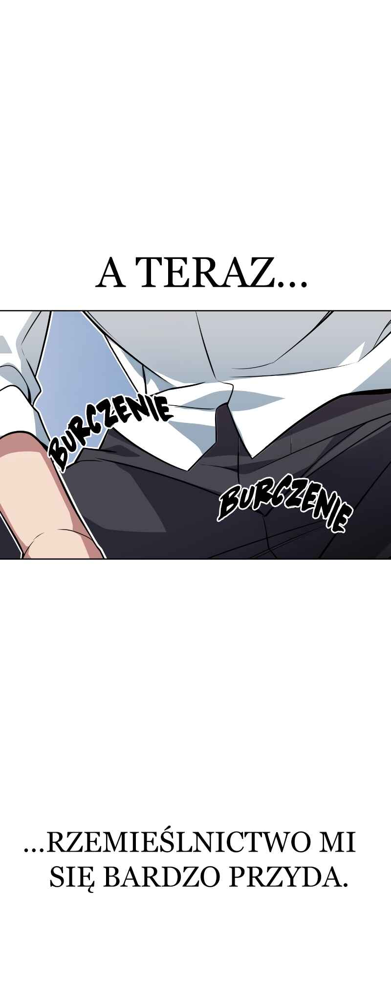 Chapter 1 - Page 80